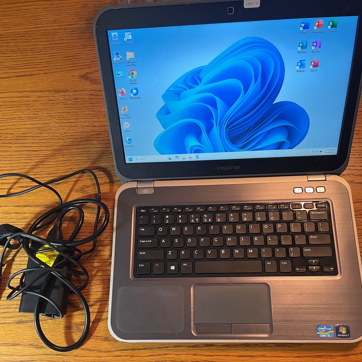 L*o様 Dell inspiron5480おまけあり L*o様 Dell inspiron5480おまけあり 【公式通販】