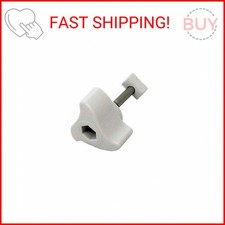 Hagen Fluval FX6 Lid Fastener