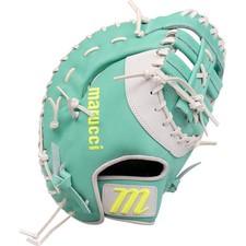 Marucci Cypress Series M Type 39S1 13