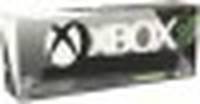 Paladone Lampe Xbox Logo + Schrift Desktop Lamp Paladone Products