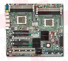 TYAN S2915A2NRF / S2915A2NRF (USED)