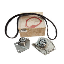 Kit de distribution Renault LAGUNA