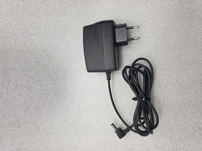 Original Miele-Triflex-HX1 HX 2 Netzteil
