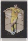 2016-17 Panini Black Gold Vyacheslav Shevchuk #132