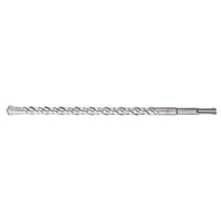 SDS Plus Betonbohrer 14 X 260 Mm S4 Quatro 57-456