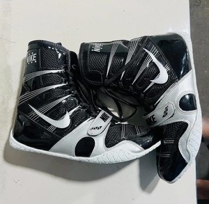 Hyper Ko Nike | eBay