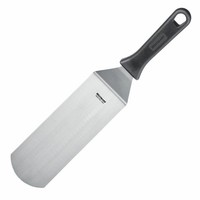 Westmark Wender Master Line, 20 X 7,5 Cm, Gewinkelt, Flexibel, 13382270