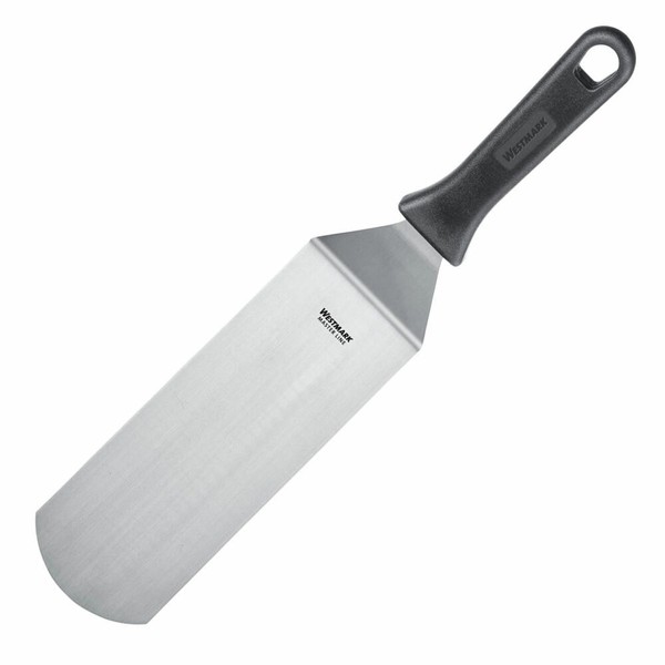 Westmark Wender Master Line, 20 X 7,5 Cm, Gewinkelt, Flexibel, 13382270-image