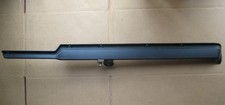 1970-4 Cuda Challenger E-body Mopar Lower Dash Map Light Ac Trim Panel 2984953