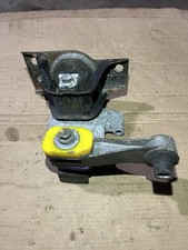 Renault Clio Sport 197 / 200 F4R Engine Mount With Torque Arm Power Flex
