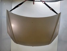 Capote Hyundai I30