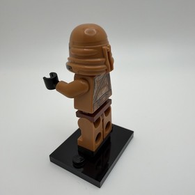 LEGO Star Wars Geonosis Airborne Clone Trooper Minifigure sw0605 Figure VG