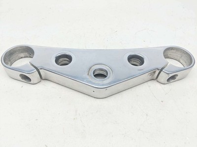 13 Triumph Thunderbird LT 1600 Top Upper Triple Clamp Tree