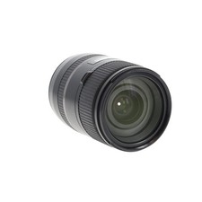 Tamron 28-300mm f/3.5-6.3 Aspherical Di VC PZD Full-Frame Lens for Canon EF