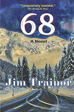 68: A Novel by
