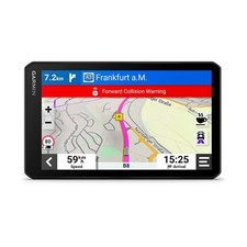 Garmin Dezl LKW 7