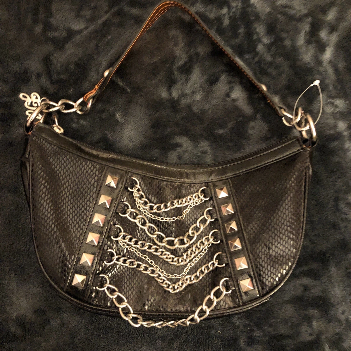 Sacs à main Star by Julien Macdonald