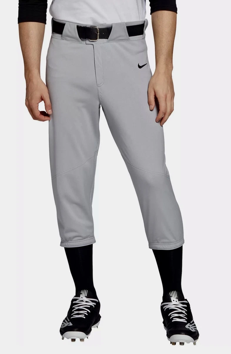 Nike Vapor Select Men's Baseball Pants