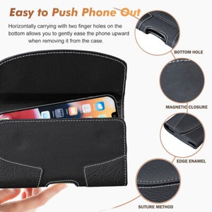 zhupay | eBay Stores