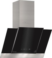 "Kaiser Dunstabzugshaube 80Cm Kopffreihaube 910M³/H Wandhaube+Umluft Led Angebot"