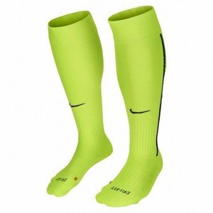 nike dri fit soccer socks youth