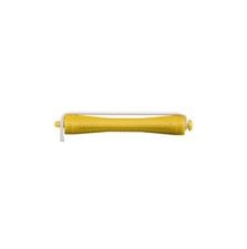 Comair Germany Kaltwellwickler Gelb 8 mm 12 S...