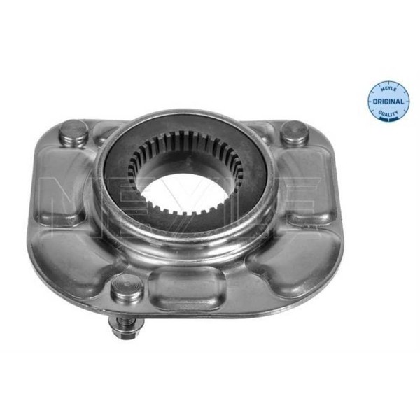Meyle Domlager Federbeinlager Vorne FüR Volvo V70 I P80_ 850 Kombi LW-image