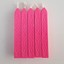 Traditional-Wax-Sealing-Stick-for-Letters-Stamp-Seal-Melting-Candle-Envelope-New thumbnail 41