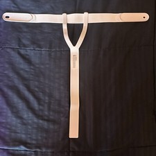 Original Meta Oculus Quest 3 Replacement Head...