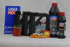 Maintenance Kit Fits CF-Moto Cforce 1000, Inspection Oil Spark Plug Filter