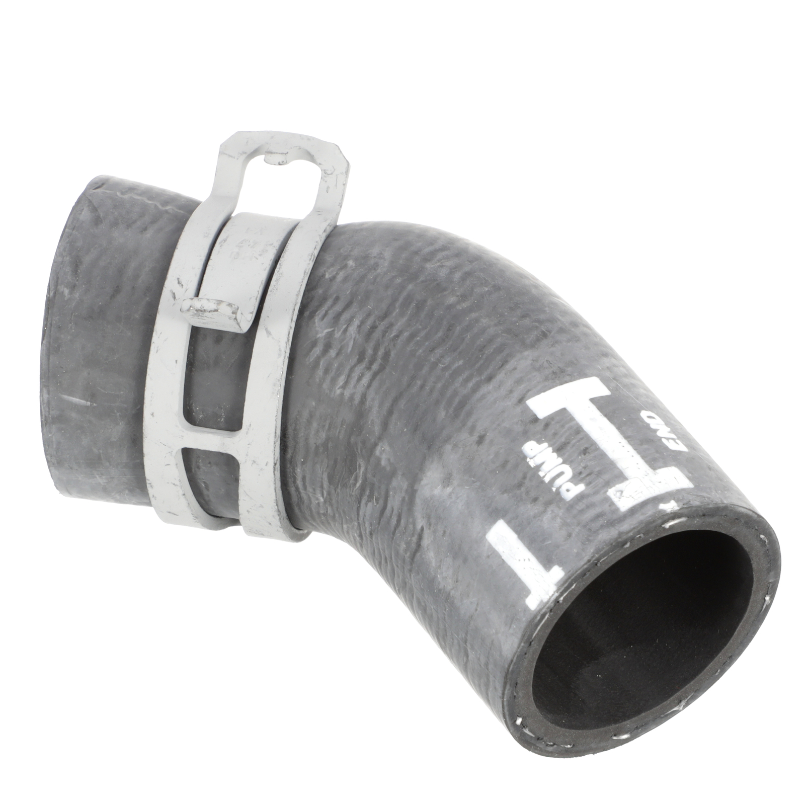 NEW OEM Mazda 20032008 Mazda6 MPV Tribute Engine Coolant Hose AJ5715