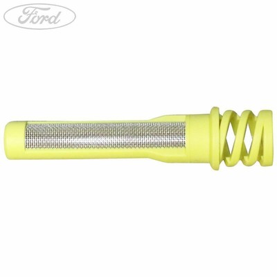 Genuine Ford Filter Assy | 5098227 for sale online | eBay
