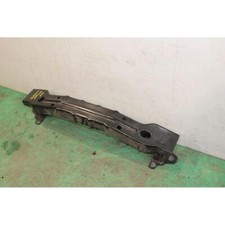 Pare-choc avant Ssangyong ACTYON