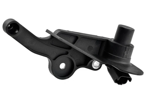 CRANKSHAFT POSITION SENSOR FOR CITROEN C4 04- PEUGEOT 307 00- - Picture 1 of 9