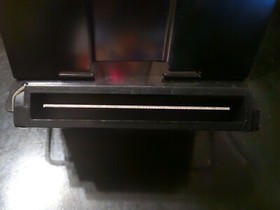 Ganbare Goemon / Mystical Ninja (Nintendo Famicom 1986) Japanese Import