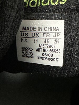 Adidas Zx 800 | eBay