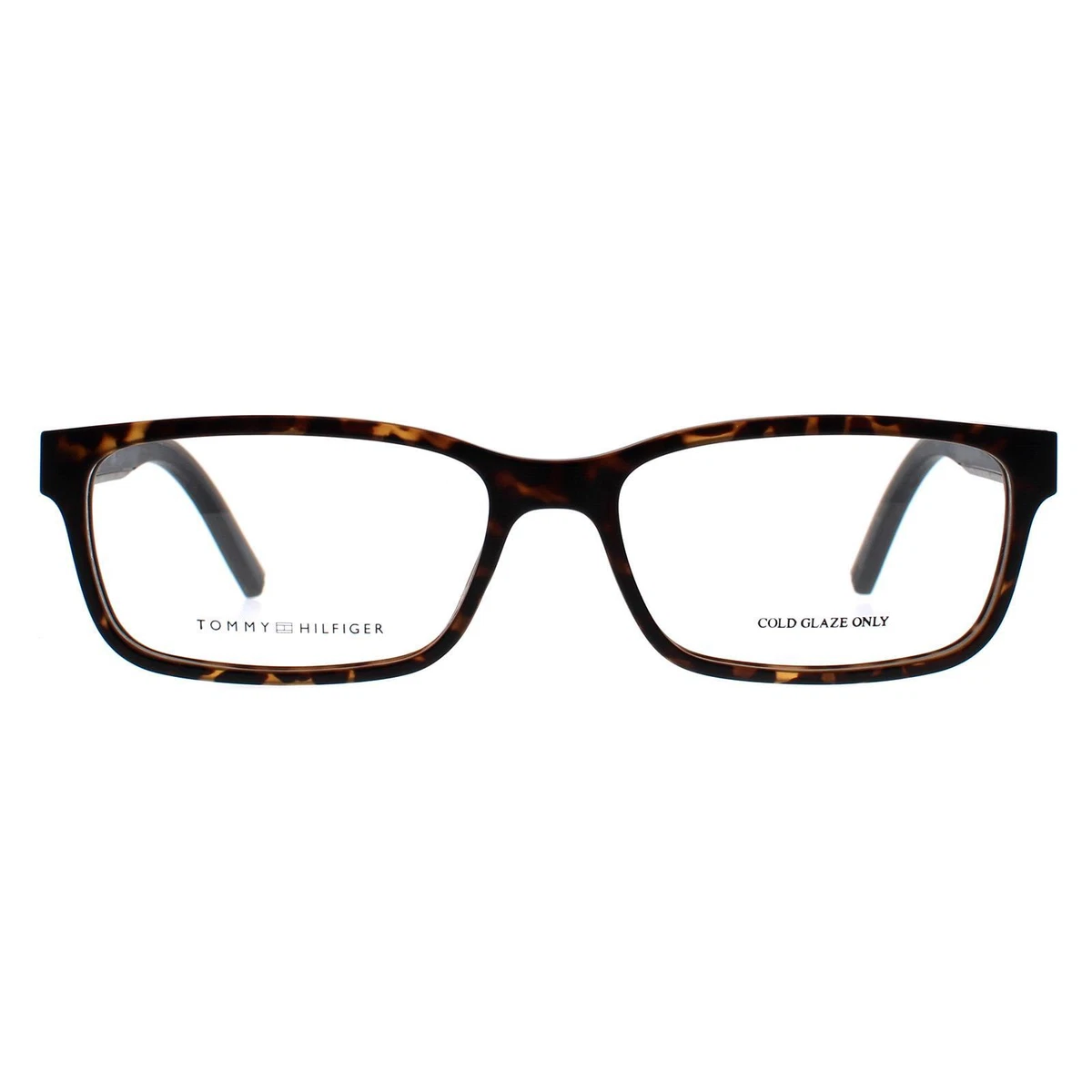 tommy hilfiger glasses mens