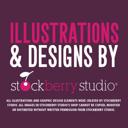 Letrero de número de casa patio personalizado moderno de metal números de casa con calle Foto 3 de 3