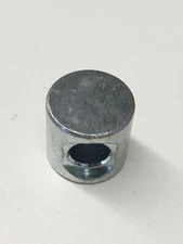 Master Cylinder Plunger Pivot Pin * Harley FLH FX 1973-1981 Replace OEM 45031-72