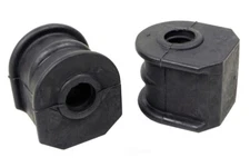 Suspension Stabilizer Bar Bushing Kit Mevotech MK80045