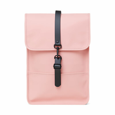 Rains Backpack Mini