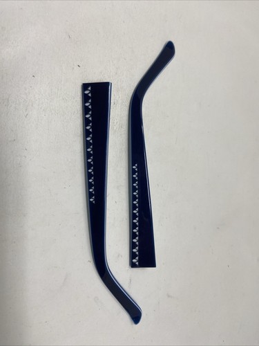 VAUDE BY IVKO EYEWEAR HORIZON VD 48 93 Blue TEMPLE Arm Parts “D11