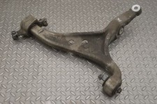 Mercedes GLE350d Querlenker vorne links A16603 C292 2016 Rechtslenker 22967612