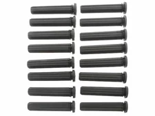 For 2008-2016 Dodge Challenger Direct Ignition Coil Boot SMP 15499DG 2009 2010