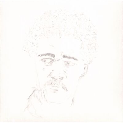 Will Long / MAROON / PINK / Smalltown Supersound / sts32412 / 00137366 / 12 Inc