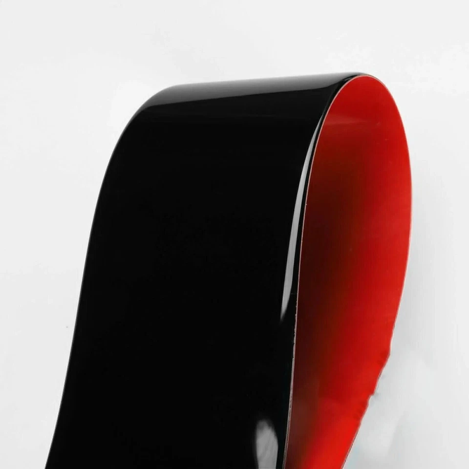 Kits de 60 pegatinas interiores completas negras brillantes para piano para Hummer H3 2006-2010 Foto 3 de 4