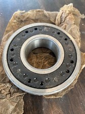 Bower BS1307b Roller bearing BS-1307-B Made In USA New Old Stock