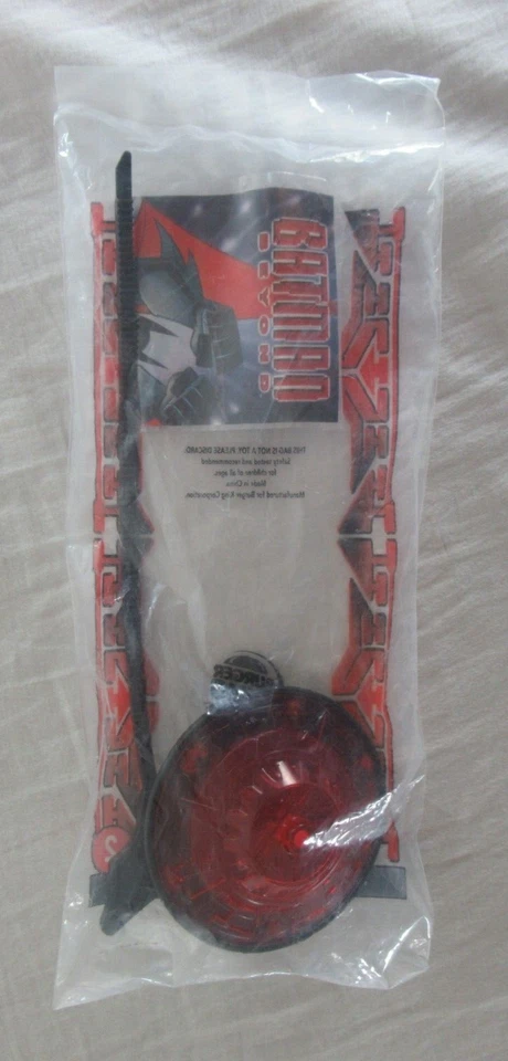 Lote mixto de 3 cómics de DC de la Liga de la Justicia McDonald's y Burger King para niños Foto 3 de 4