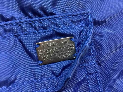 Diesel Jacke,M. - Bild 4 von 13