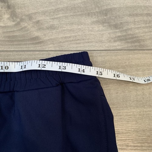 Castore Athletic Men’s Medium 2 Piece Workout Suit Sweatpants & TShirt Athletic - Picture 12 of 14